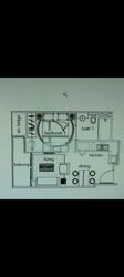 Leville iSuites (D15), Apartment #633439441